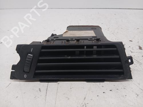 Used Air vent Air vent BMW 3 (E90) 320 d (163 hp) 33201944 33201944