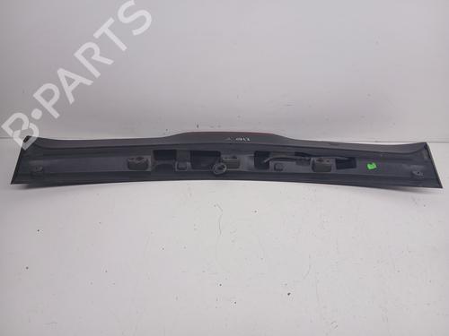 Spoiler bagklap FORD FOCUS C-MAX (DM2) | BP33030169C96 - Image 2