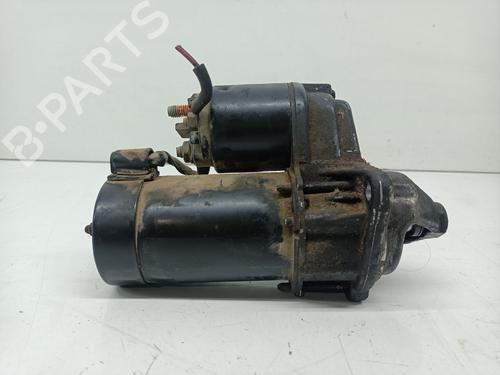 Starter BMW 3 (E36) 325 td | BP32507769M8