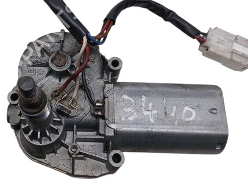 rear-wiper-motor-renault-espace-iii-je0_-1996-1997-1998-1999-2000-2001-2002-33689431 main image