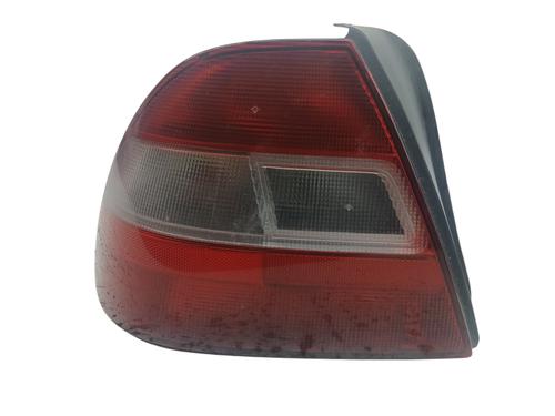 Used Left taillight Left taillight HONDA CIVIC VI Fastback (MA, MB) 1.5 i Vtec-E (MA9) (90 hp) 33659033 33659033