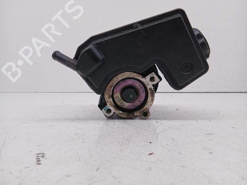 Steering pump PEUGEOT 206 Hatchback (2A/C) 1.9 D | BP30939926M99