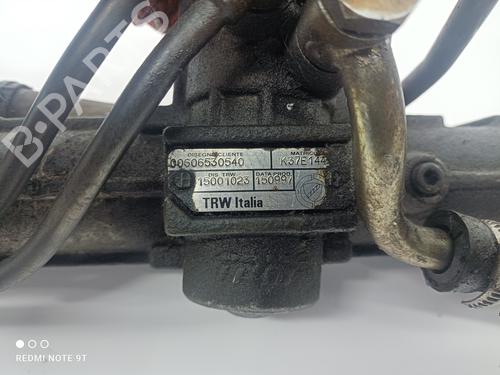 Steering rack ALFA ROMEO 156 (932_) 1.8 16V T.SPARK (932.A3) | BP28368738M22 