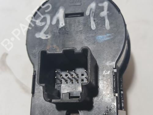 Headlight switch CHEVROLET CRUZE (J300) 1.8 | BP20821136I24 