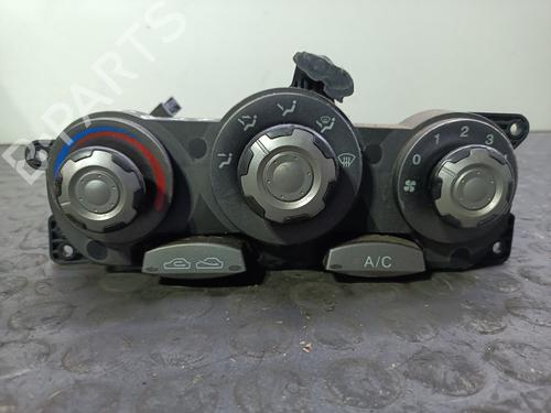 climate-control-hyundai-coupe-i-rd-1996-1997-1998-1999-2000-2001-2002-2003-2004-32074391 main image