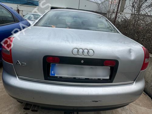Left headlight AUDI A6 C5 (4B2, 4B4) 1.8 T | BP34184312C28 - Image 7
