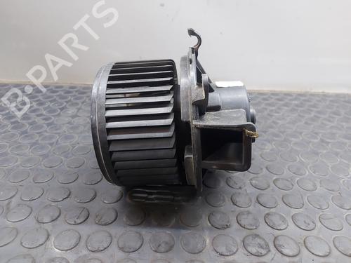 Heater blower motor CITROËN JUMPER II Van 2.2 HDi 100 | BP21814358M62 