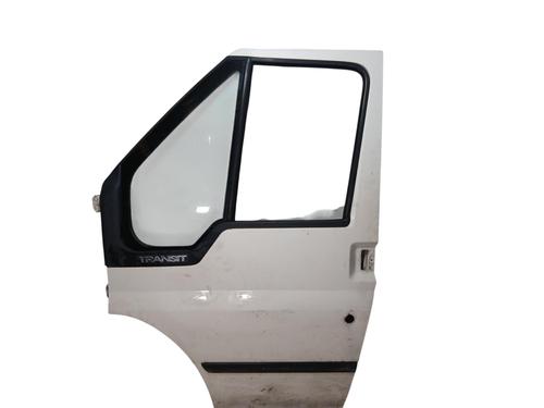 Used Left front door Left front door 37091434 37091434