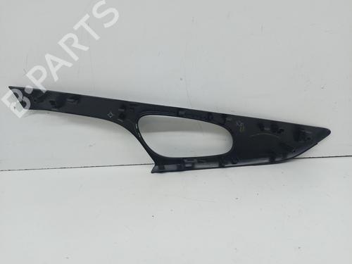 other-nissan-qashqai-ii-j11-j11_-2013-24597683 main image