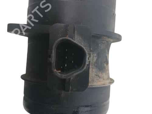 Mass air flow sensor MAHINDRA GOA Pickup | BP32328870M95