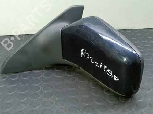 Używane Lusterko boczne lewe VOLVO S40 I (644) 1.8 (115 hp) 32219860