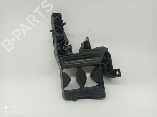 Support AUDI A7 Sportback (4GA, 4GF) 3.0 TDI | BP21066389C155 
