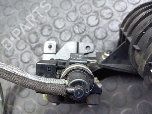 Electronic sensor BMW 3 Touring (E46) 320 d | BP31858731M84 