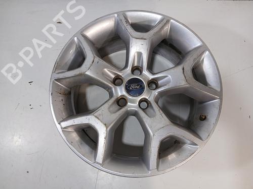 Used Rim FORD KUGA I [2008-2012]  28520674
