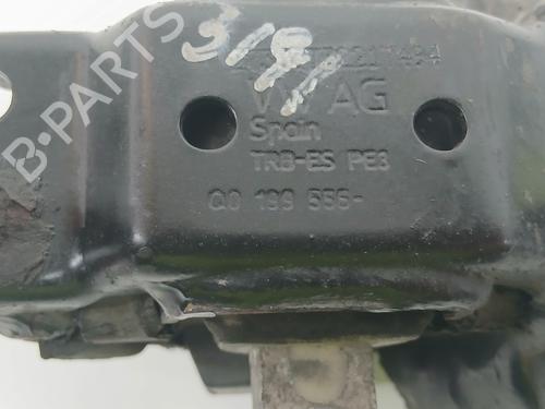 Engine mount SEAT IBIZA III (6L1)  | BP33162395M89  - Image 6