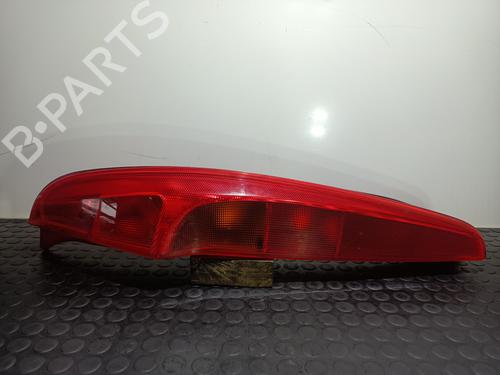 Venstre Baklys FIAT PUNTO Hatchback Van (188_) 1.2 60 (60 hp) 20831023