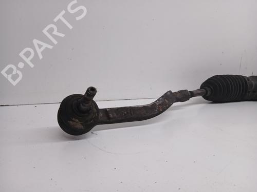 Steering rack DACIA SANDERO II  | BP28152961M22 