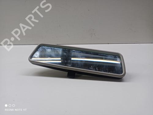 Used Rear mirror VW PASSAT B6 (3C2) 1.9 TDI (105 hp) 20821751