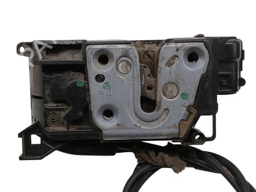 front-right-lock-renault-kangoo-grand-kangoo-ii-kw01_-2008-33818345 main image