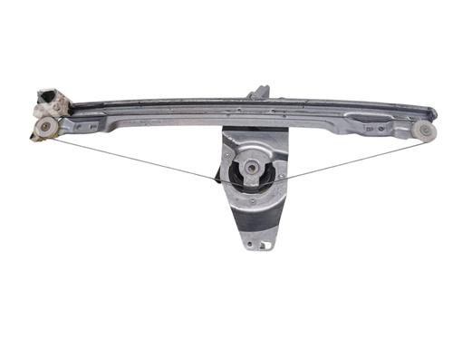 Rear left window mechanism CITROËN C4 Picasso I MPV (UD_)  | BP31975411C24 