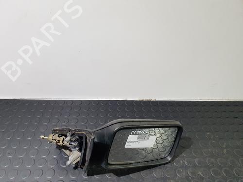 Right mirror SEAT IBIZA II (6K1)  | BP20824021C27 