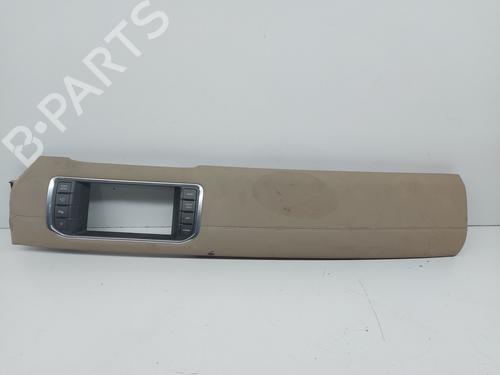 BP29721801O1 main image