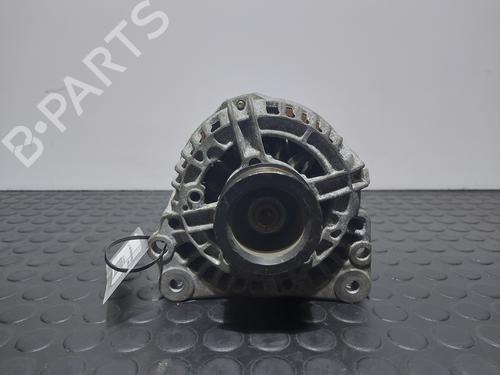 Generator VW GOLF IV (1J1) 1.6 (100 hp) 20835673