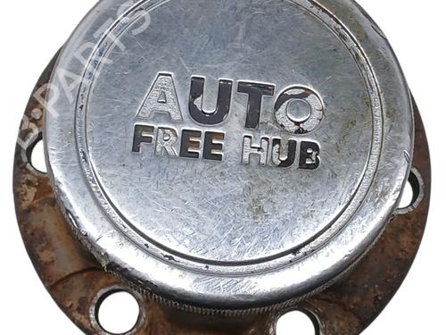 Used Other Other MITSUBISHI PAJERO I Canvas Top (L04_G) [1982-1990] 33963138 33963138