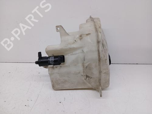 Sprinklertank LEXUS GS (_S16_) 300 (JZS160_, JZS160R) | BP29721918C113 