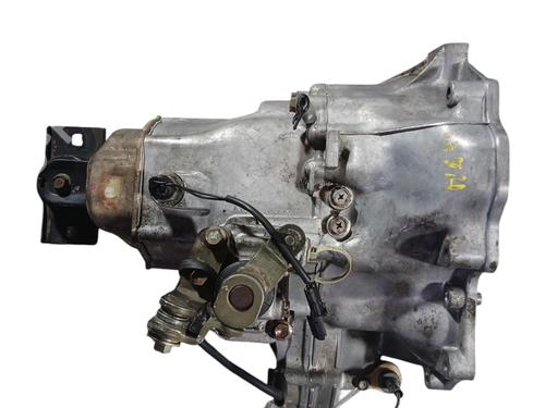 Used Gearbox Gearbox 36870647 36870647