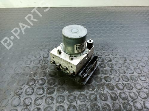 ABS pump ALFA ROMEO 147 (937_)  | BP21017004M43 