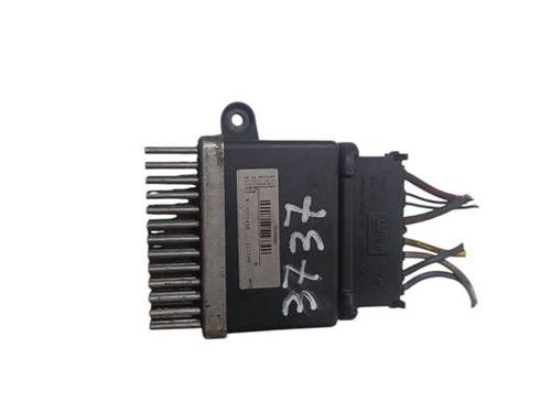 Electronic module AUDI A4 B8 Avant (8K5) | BP39514198M83 - Image 2