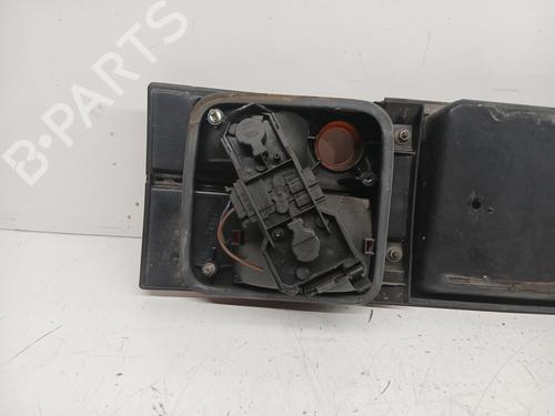 Rear center light VW VENTO (1H2) 2.0 | BP28304706I39 