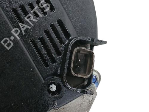 Alternator RENAULT MEGANE II Saloon (LM0/1_) 1.9 dCi (LM0G, LM1G, LM2C) | BP34127285M7 - Image 3