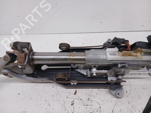 Steering column MERCEDES-BENZ M-CLASS (W164) ML 320 CDI 4-matic (164.122) | BP33043024M21 - Image 5