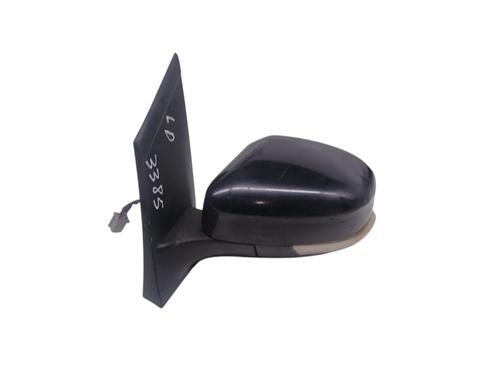 Used Left mirror FORD FOCUS II (DA_, HCP, DP) [2004-2013]  32504467