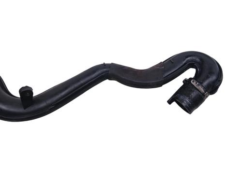 Pipe CITROËN JUMPER I Van (244) 2.2 HDi | BP31817140M125 