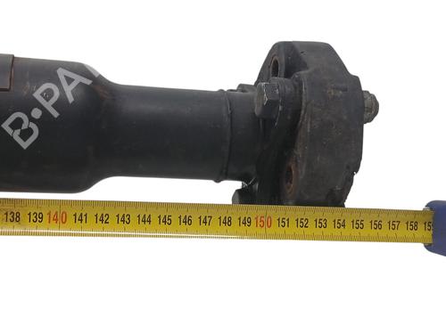 Driveshaft BMW 3 (E46) 320 d | BP36695762M37  - Image 5