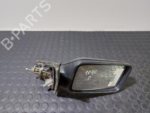 Right mirror SEAT IBIZA II (6K1) 1.9 TDI | BP20816078C27 