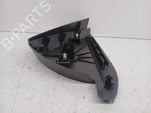 Other OPEL INSIGNIA A (G09)  | BP28326381O1 