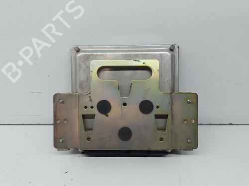 Engine control unit (ECU) MERCEDES-BENZ VITO Van (W638)  | BP26719797M57 