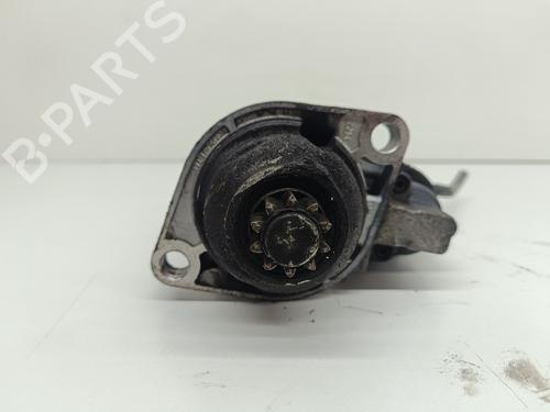 Starter SEAT CORDOBA (6K1, 6K2) 1.9 TDI | BP23263137M8