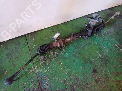 Used Steering rack CHRYSLER PT CRUISER (PT_) 2.0 (141 hp) 32475840