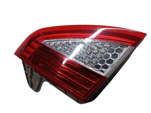Used Right taillight Right taillight 38224660 38224660