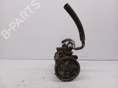 Used AC compressor RENAULT KANGOO (KC0/1_) 1.5 dCi (KC07) (65 hp) 28186491