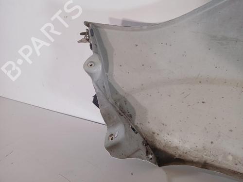 Right front fenders FIAT DUCATO Van (250_) 180 Multijet 3,0 D | BP21829930C42 