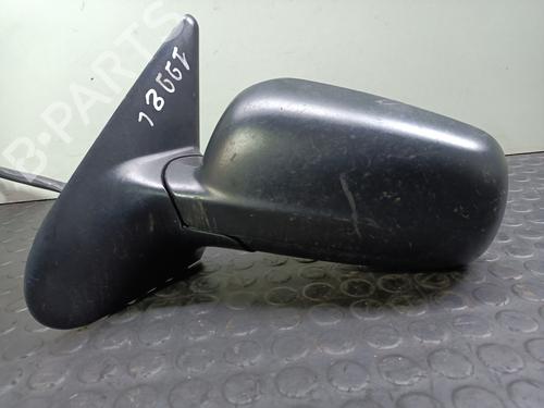 Left mirror SEAT CORDOBA (6K1, 6K2) 1.4 i | BP20815515C26 