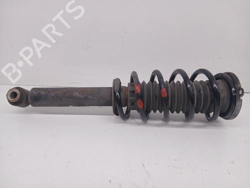 right-front-shock-absorber-peugeot-407-6d_-2004-2005-2006-2007-2008-2009-2010-2011-33942454 main image