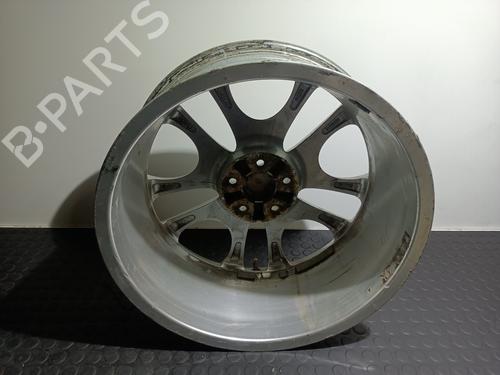 Rim ALFA ROMEO 147 (937_) 1.9 JTDM 8V (937.AXD1A, 937.AXU1A, 937.BXU1A) | BP20841131C45 