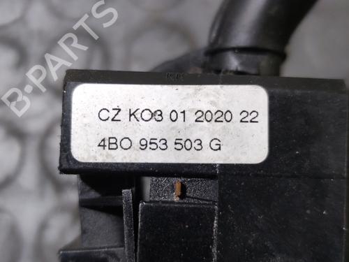 Switch VW GOLF IV (1J1) 1.6 | BP20823057I30 